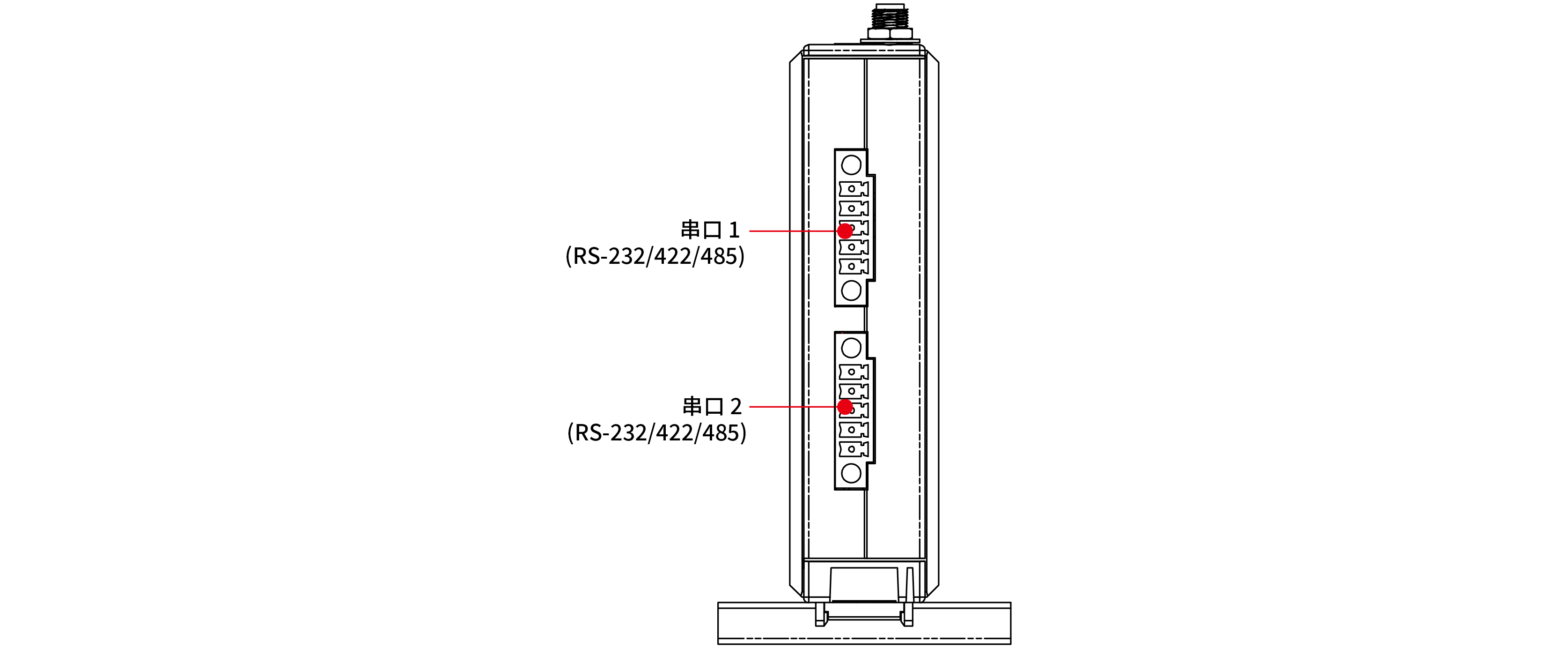 UC-8100 Smart-3.png